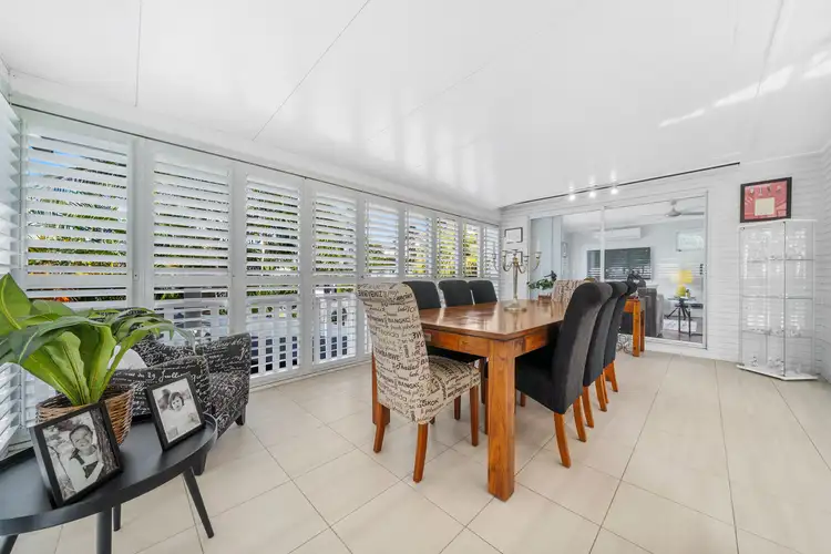 Fourth view of Homely house listing, 65 Dunrod Street, Holland Park West QLD 4121