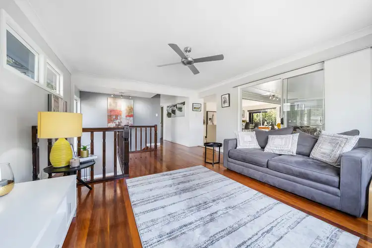Sixth view of Homely house listing, 65 Dunrod Street, Holland Park West QLD 4121