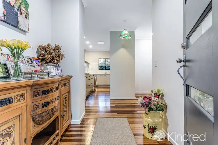 Second view of Homely house listing, 28 Bayview Terrace, Clontarf QLD 4019