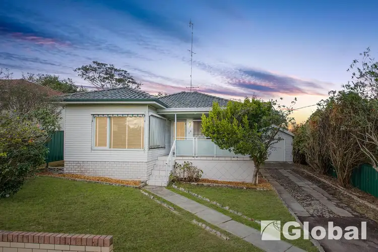 Main view of Homely house listing, 20 Augusta Street, Warners Bay NSW 2282