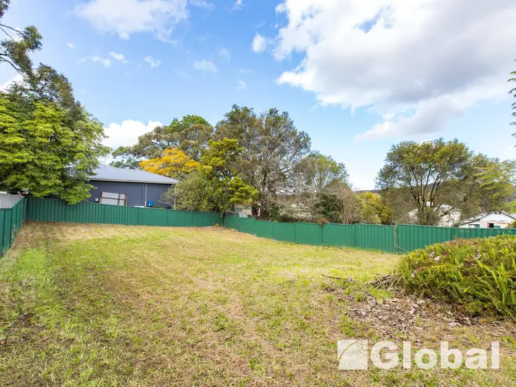 Third view of Homely house listing, 20 Augusta Street, Warners Bay NSW 2282
