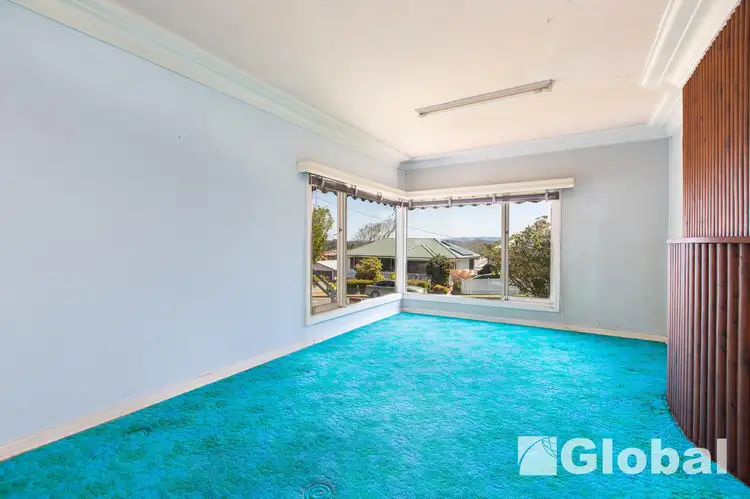 Fourth view of Homely house listing, 20 Augusta Street, Warners Bay NSW 2282