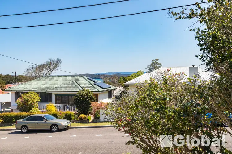 Fifth view of Homely house listing, 20 Augusta Street, Warners Bay NSW 2282