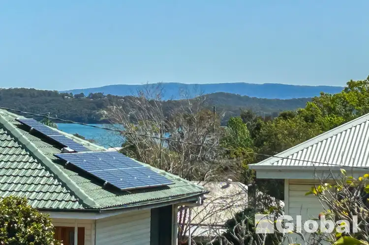 Sixth view of Homely house listing, 20 Augusta Street, Warners Bay NSW 2282