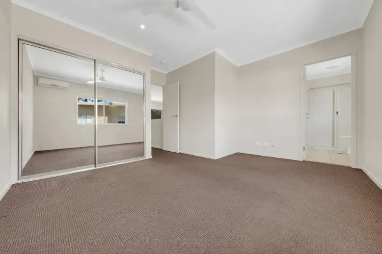 Seventh view of Homely unit listing, 32/1 Collins Lane, Kin Kora QLD 4680