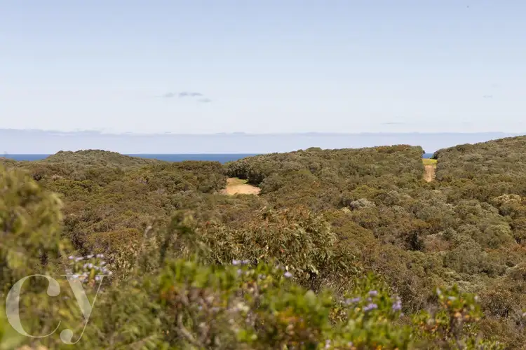 Fifth view of Homely rural property listing, Lot 3 Woodarburrup Road, Scott River East WA 6275