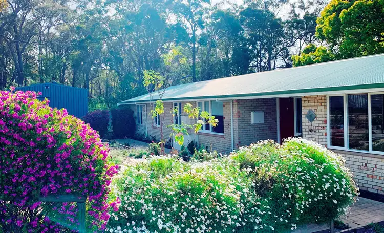 Fourth view of Homely house listing, 56 Marmion Street, Mount Barker WA 6324