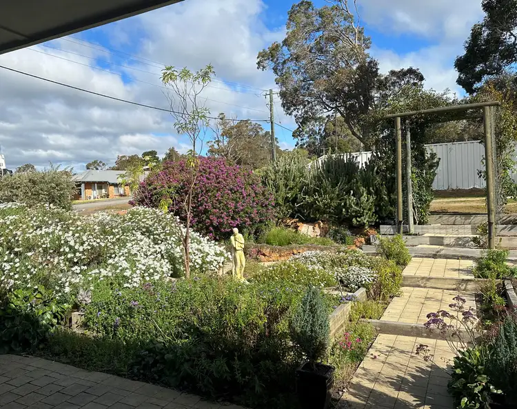 Sixth view of Homely house listing, 56 Marmion Street, Mount Barker WA 6324