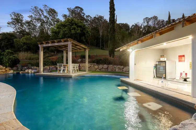 Fifth view of Homely house listing, 49 Musavale Road, Eerwah Vale QLD 4562