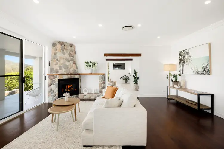 Sixth view of Homely house listing, 49 Musavale Road, Eerwah Vale QLD 4562