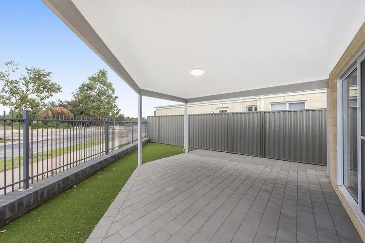 Third view of Homely house listing, 1A Starling Ramble, South Yunderup WA 6208