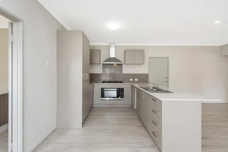 Fifth view of Homely house listing, 1A Starling Ramble, South Yunderup WA 6208