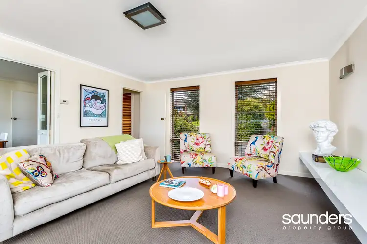 Fifth view of Homely house listing, 12 Glyndon Court, Norwood TAS 7250
