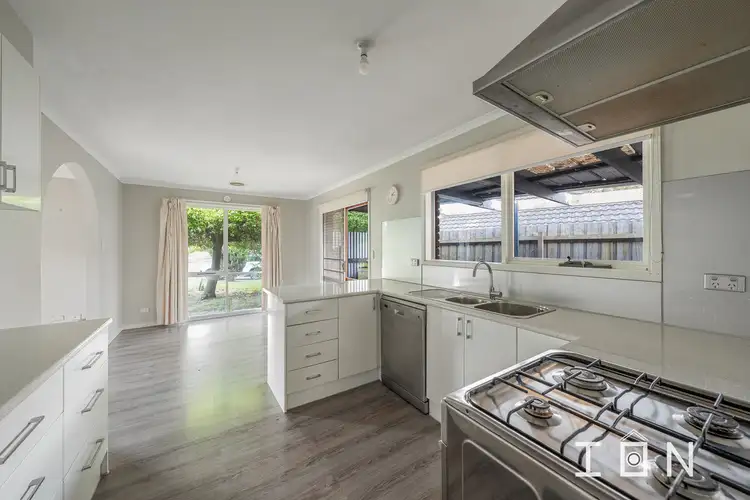 Fourth view of Homely house listing, 16 Wakefield Court, Cranbourne North VIC 3977