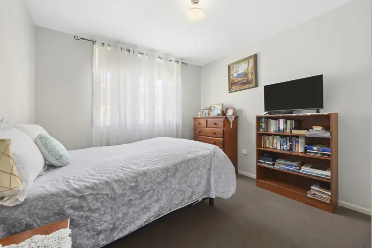 Fifth view of Homely villa listing, 1/23 Clifton Drive, Port Macquarie NSW 2444