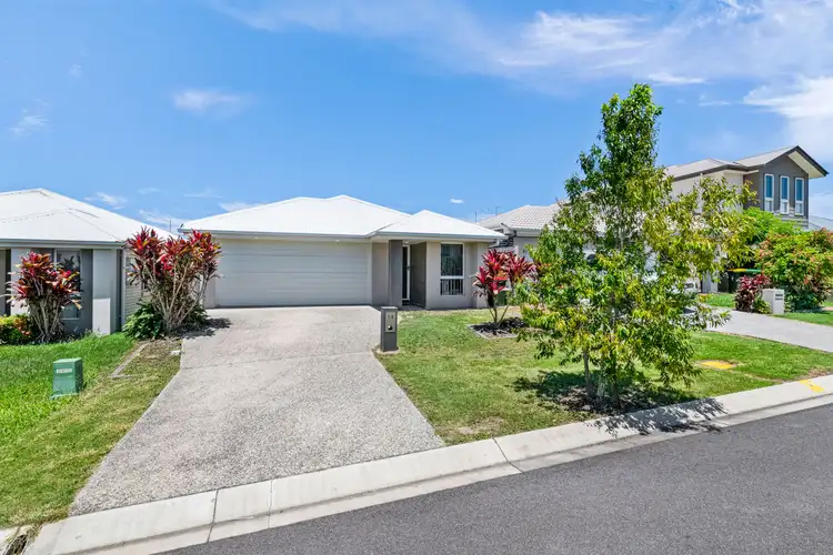Main view of Homely house listing, 10 Mayfair Street, Doolandella QLD 4077