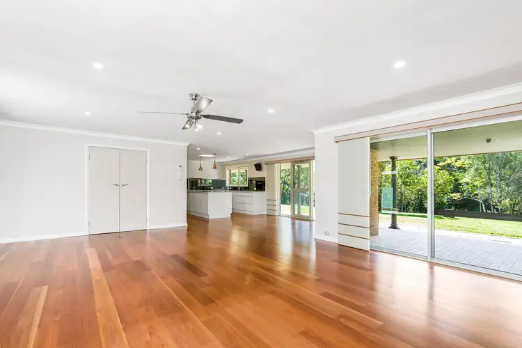 Fourth view of Homely house listing, 62 Forest Road, Uralba NSW 2477