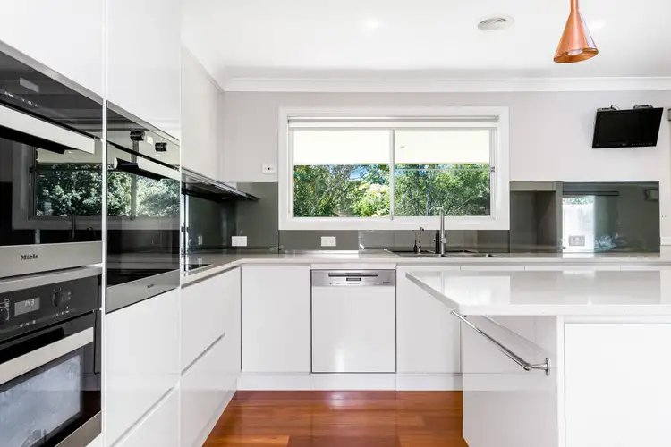 Sixth view of Homely house listing, 62 Forest Road, Uralba NSW 2477