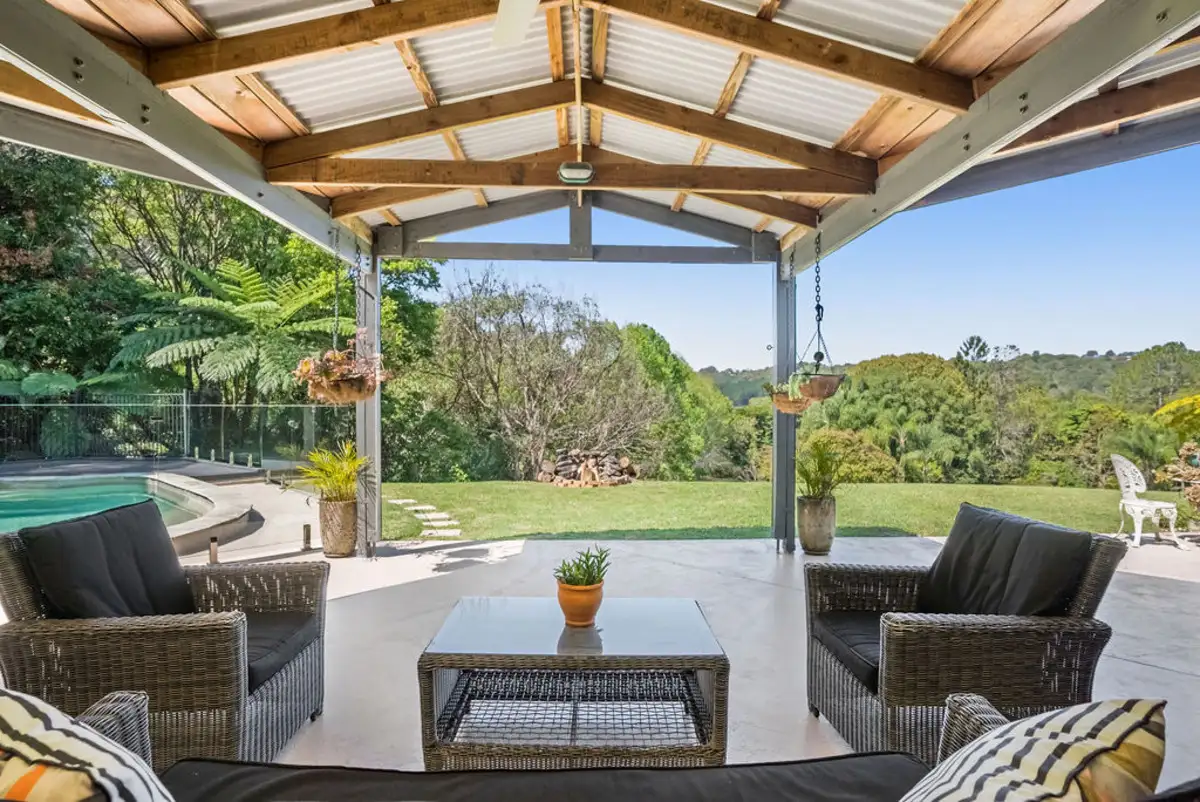 Main view of Homely rural property listing, 29 Durobby Drive, Currumbin Valley QLD 4223