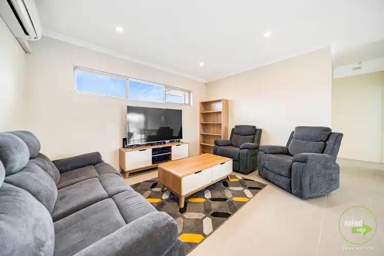 12/12 Heath Road, Kalamunda WA 6076