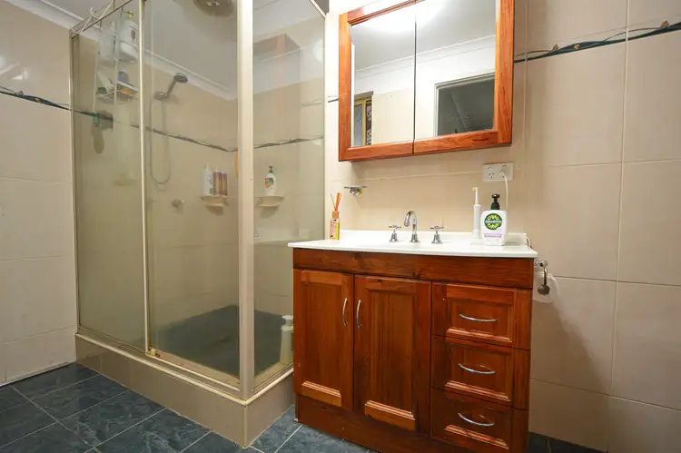 Seventh view of Homely house listing, 1 Nereus Court, Port Hedland WA 6721