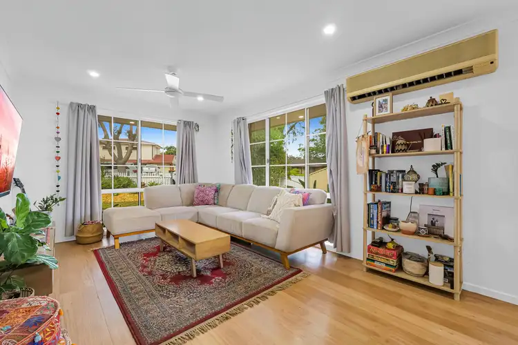 Fifth view of Homely house listing, 103 Paddy Miller Avenue, Currans Hill NSW 2567