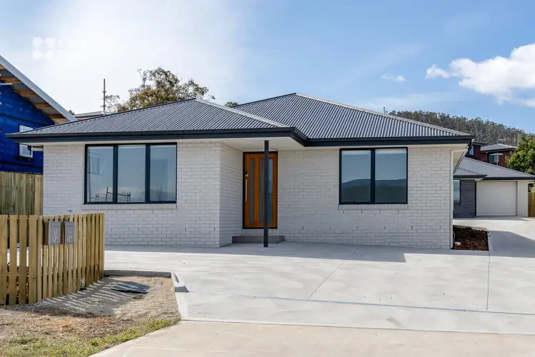 1/26 Highgrove Road, Rokeby TAS 7019