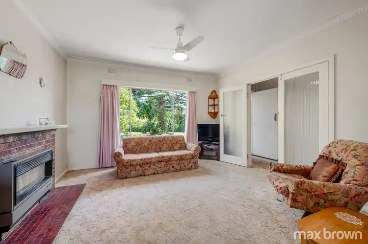 Fourth view of Homely house listing, 36 Trevallyn Close, Montrose VIC 3765