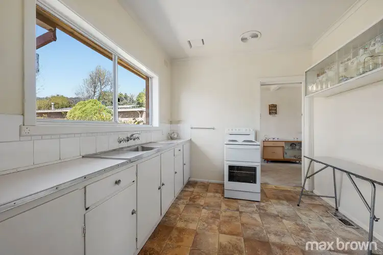 Sixth view of Homely house listing, 36 Trevallyn Close, Montrose VIC 3765