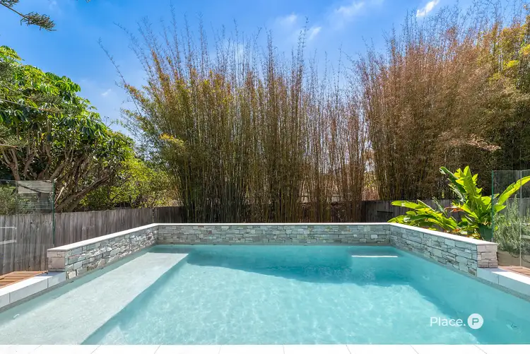 Sixth view of Homely house listing, 66 Aster Street, Cannon Hill QLD 4170