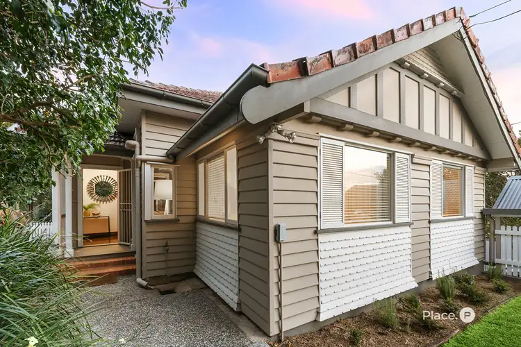 Second view of Homely house listing, 9 Philip Street, Hawthorne QLD 4171