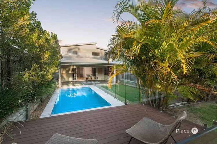 26 Barwood Street