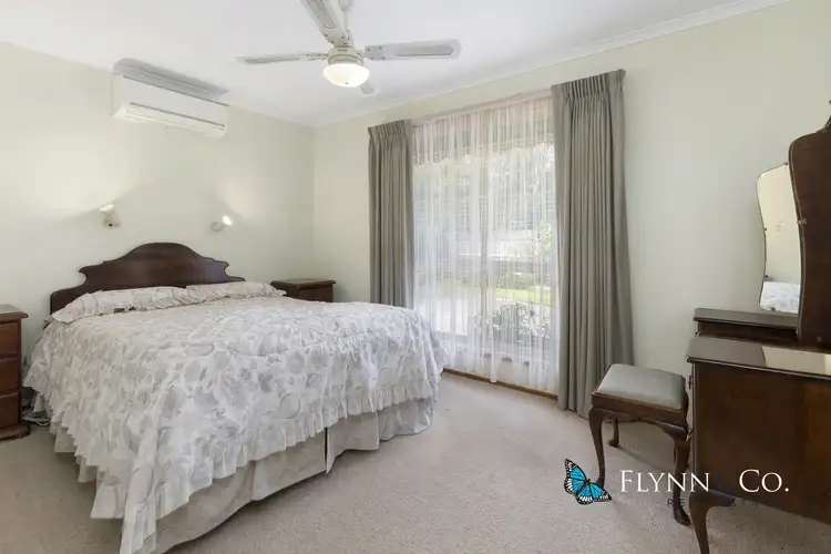 Sixth view of Homely house listing, 34 Besgrove Street, Rosebud VIC 3939
