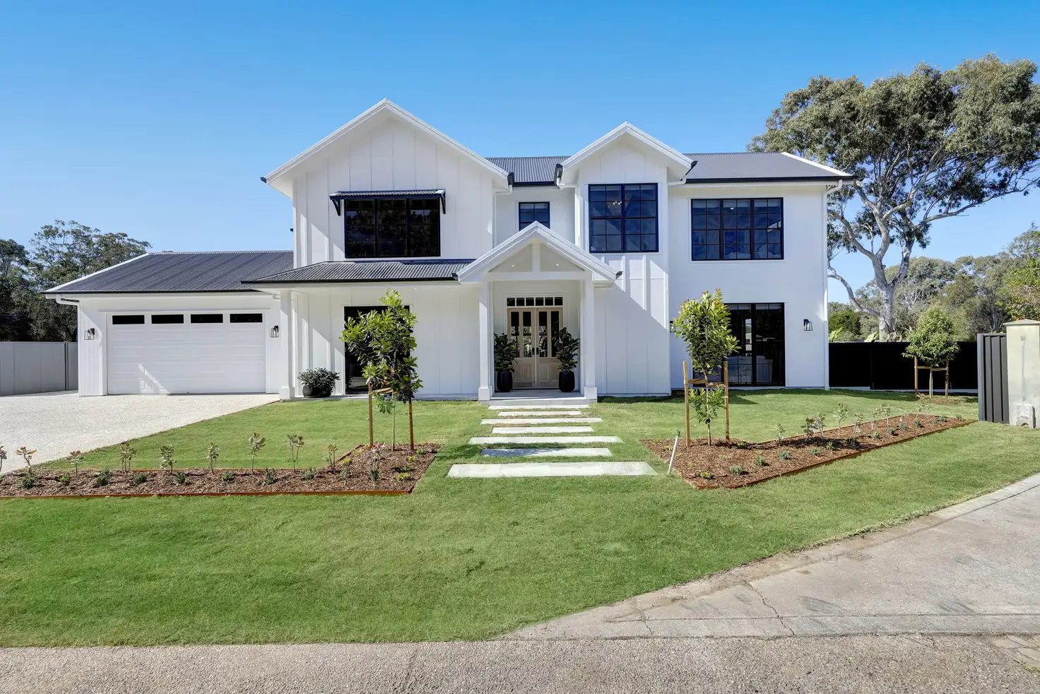 Main view of Homely house listing, 1725a Wynnum Road, Tingalpa QLD 4173