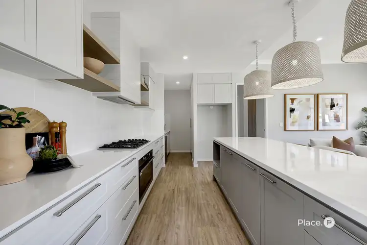 Sixth view of Homely house listing, 1725a Wynnum Road, Tingalpa QLD 4173