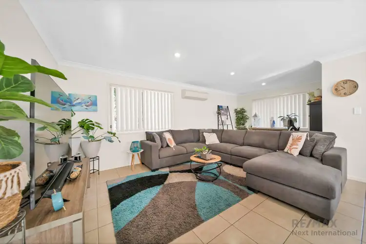 1/3-7 Ming Street, Marsden QLD 4132