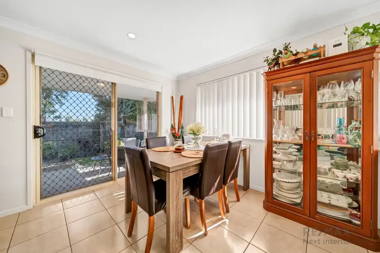 Sixth view of Homely townhouse listing, 1/3-7 Ming Street, Marsden QLD 4132