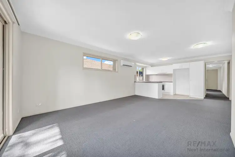 580 Browns Plains Road
