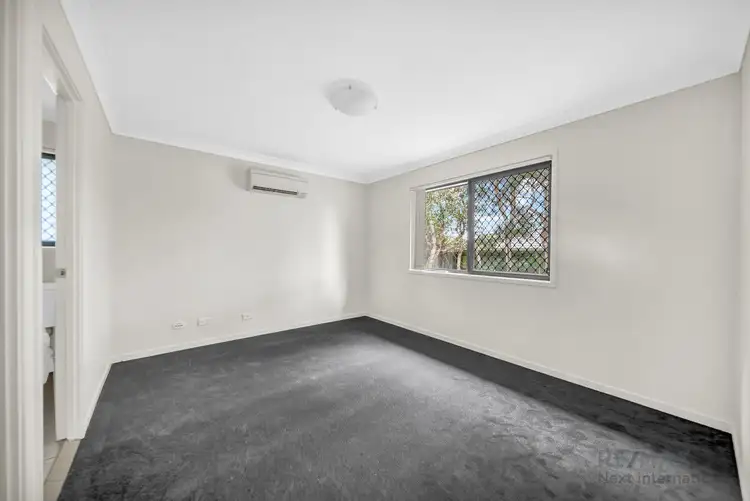 Fifth view of Homely townhouse listing, 13/3-7 Ming Street, Marsden QLD 4132
