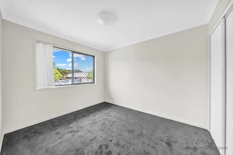 Sixth view of Homely townhouse listing, 13/3-7 Ming Street, Marsden QLD 4132