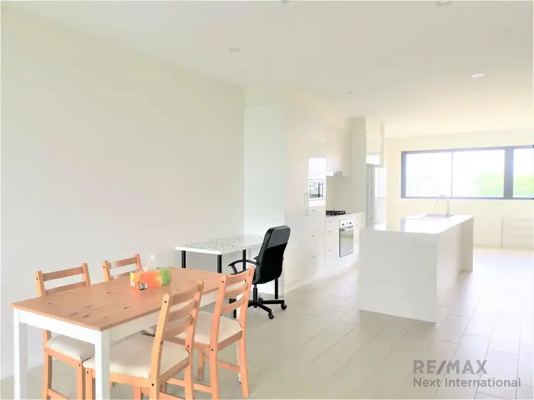 Fifth view of Homely apartment listing, 505/56 Tryon Street, Upper Mount Gravatt QLD 4122