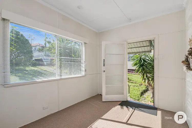 Third view of Homely house listing, 21 Albert Street, Camp Hill QLD 4152