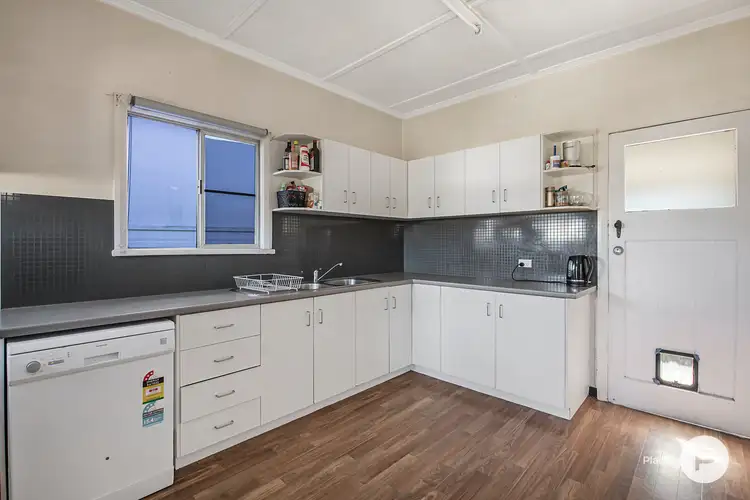Fourth view of Homely house listing, 21 Albert Street, Camp Hill QLD 4152