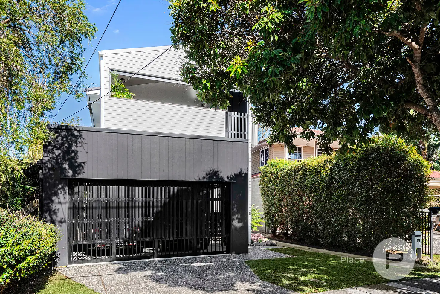 Main view of Homely house listing, 51 Brentnall Street, Norman Park QLD 4170