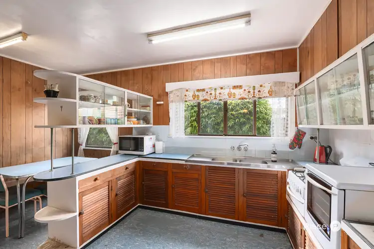 Third view of Homely house listing, 7 Quinn Street, Balmoral QLD 4171