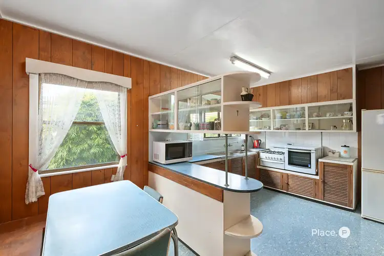 Fourth view of Homely house listing, 7 Quinn Street, Balmoral QLD 4171