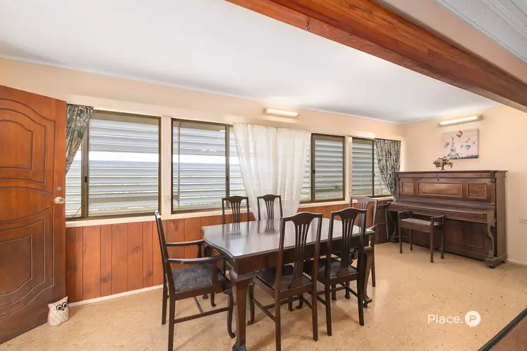 Sixth view of Homely house listing, 7 Quinn Street, Balmoral QLD 4171