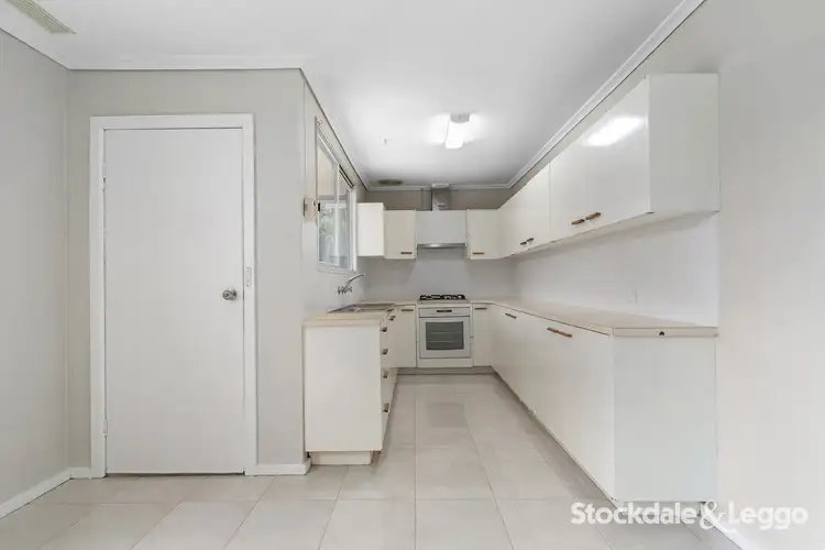 Fourth view of Homely house listing, 49 Maple Crescent, Churchill VIC 3842