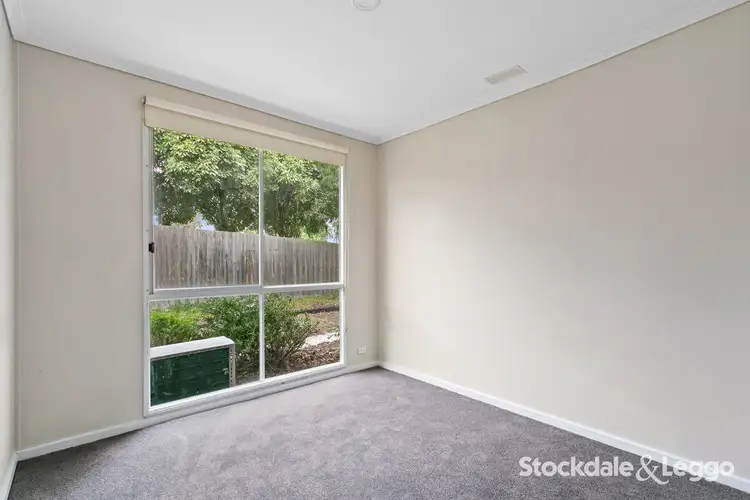 Sixth view of Homely house listing, 49 Maple Crescent, Churchill VIC 3842