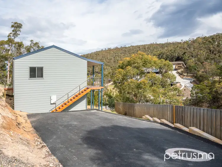 4 Travers Court, Claremont TAS 7011